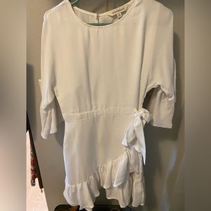 >>fun + funky closet clean out y’all! 🪩dress sizes 6, 8, and 10